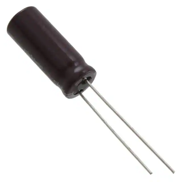 UPM1C561MPD Nichicon electronic component